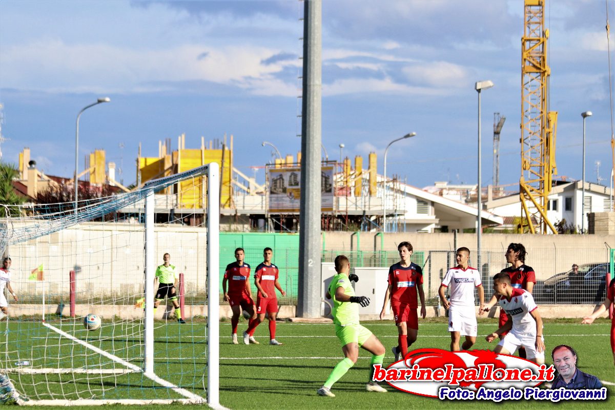 2019_11_09_berretti_bari_potenza_4_3_009