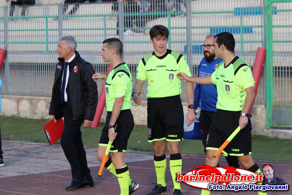 2019_11_09_berretti_bari_potenza_4_3_032