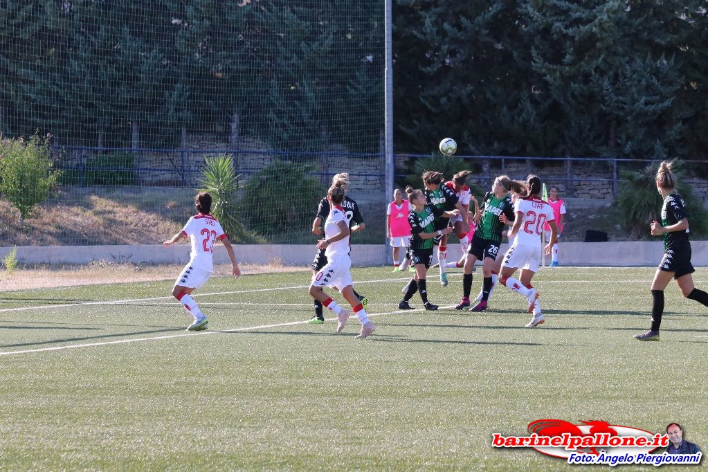 2019_09_14_pink_bari_sassuolo_3-3_005