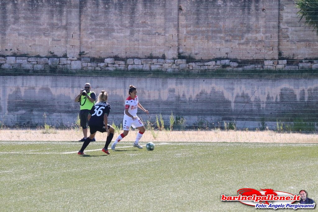 2019_09_14_pink_bari_sassuolo_3-3_069