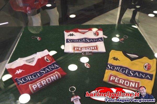 2019_10_22_apertura_store_sscbari_003