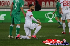 2020_03_01_bari_avellino_2_1_039