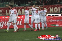 2020_03_01_bari_avellino_2_1_051