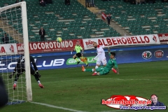 2020_03_01_bari_avellino_2_1_064