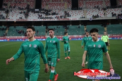 2020_03_01_bari_avellino_2_1_087