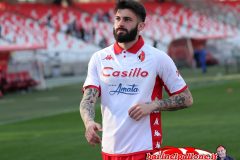 2023_04_01_bari_benevento_2_0_040