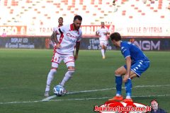 2022_10_01_bari_brescia_6_2_053