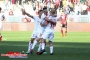 2017_11_04_salernitana-bari_05