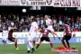 2017_11_04_salernitana-bari_09