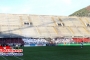 2017_11_04_salernitana-bari_18