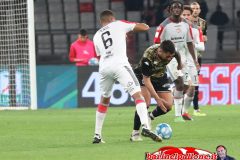 2024_04_05_bari_cremonese_1_2_025