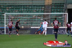 2021_03_07_bari_potenza_0_2_021