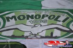 2020_07_09_monopoli_ternana_0_1_003