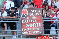 2023_06_11_bari_cagliari_0_1_046