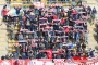 2017_03_11_bari-frosinone_03