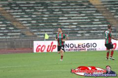 2020_07_13_bari_ternana_1_1_28