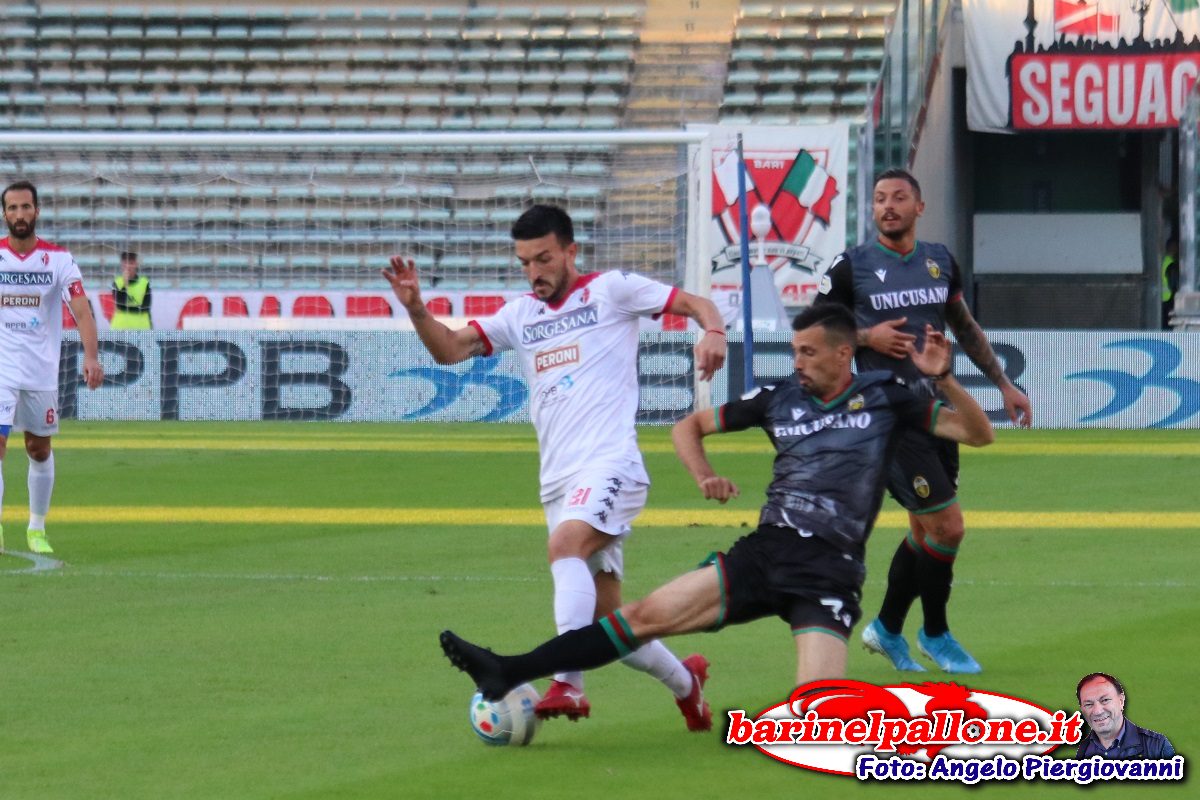 2019_10_13_bari_ternana_2_0_011