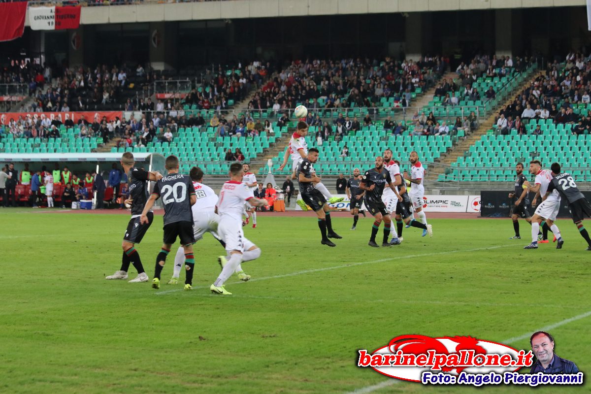 2019_10_13_bari_ternana_2_0_061