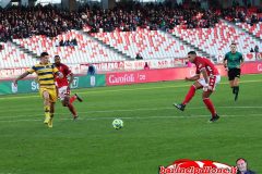 2022_01_14_bari_parma_4_0_040