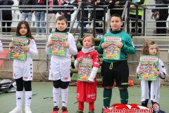 2022_01_14_bari_parma_4_0_046