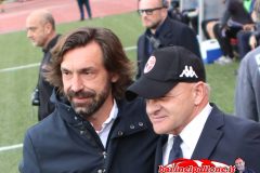 2024_03_16_bari_sampdoria_0_1_041