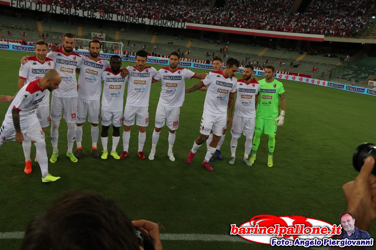 2019_09_16_bari_reggina_1_1_039