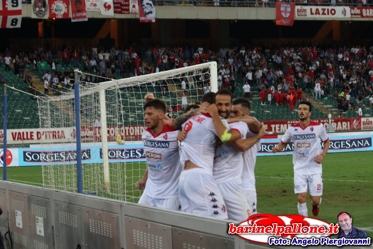 2019_09_16_bari_reggina_1_1_129