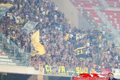 22024_08_17_bari_juve_stabia_1_3_019