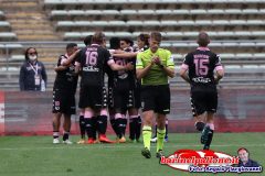 2021_04_18_bari_palermo_2_2_065