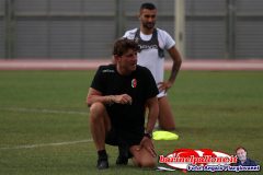 2021_07_18_allenamenti_bari_006