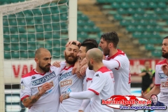 1_2020_01_19_bari_rieti_5_2_030