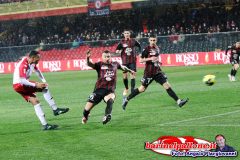 2022_02_26_foggia_bari_2_2_030