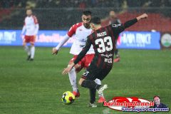 2022_02_26_foggia_bari_2_2_032