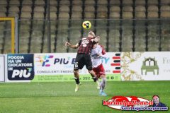 2022_02_26_foggia_bari_2_2_036