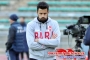 2018_01_27_bari-empoli_01