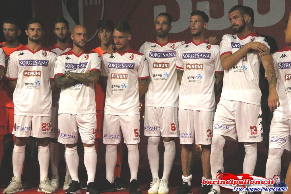 2019_08_29_presentazione_bari_28