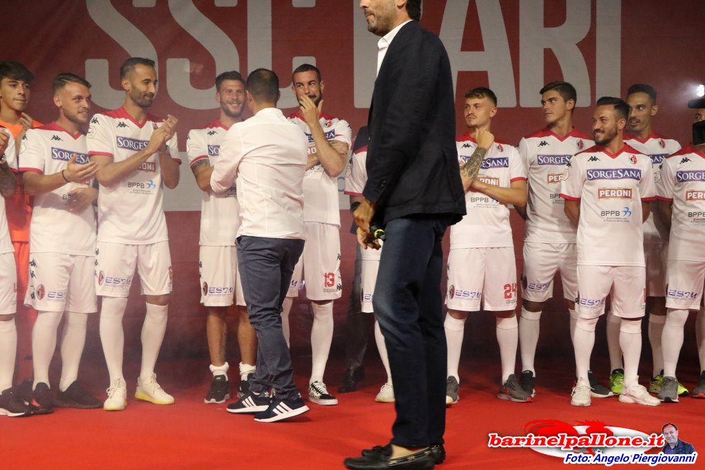 2019_08_29_presentazione_bari_44