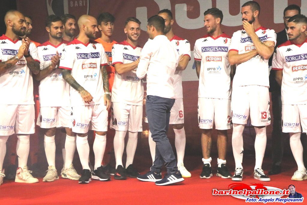 2019_08_29_presentazione_bari_46