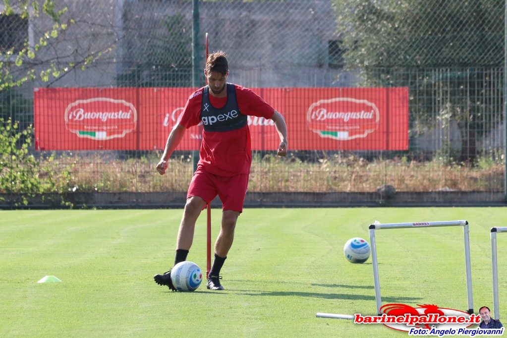 2019_07_30_allenamento_014