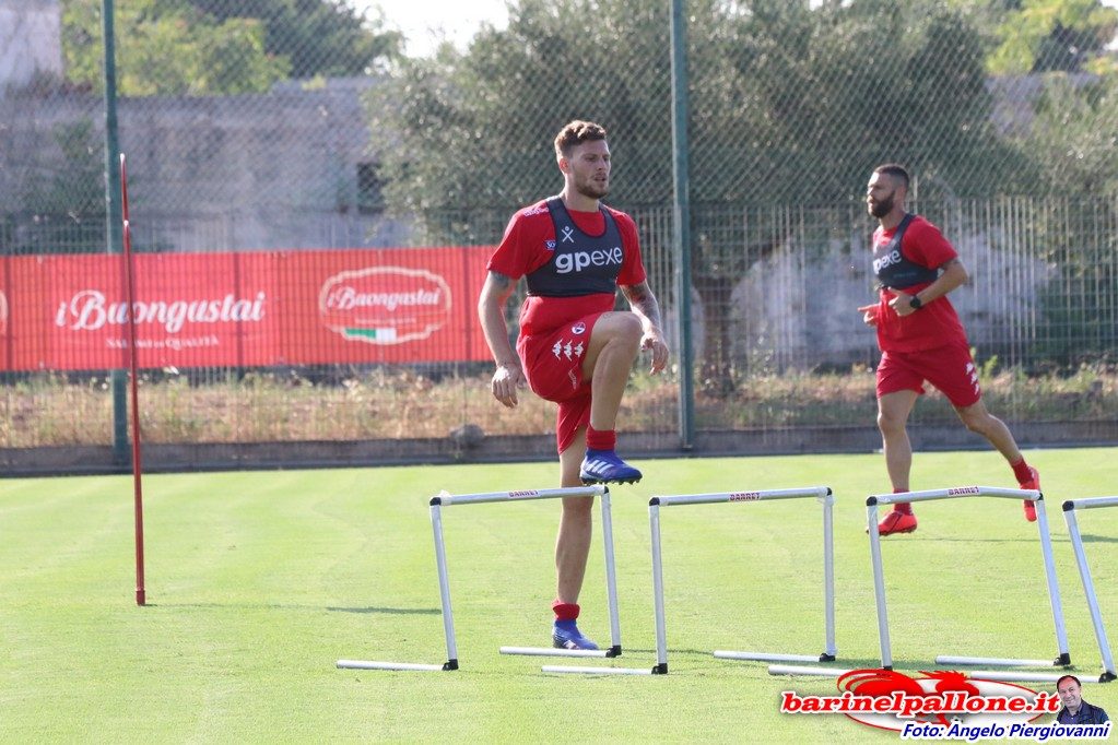 2019_07_30_allenamento_015