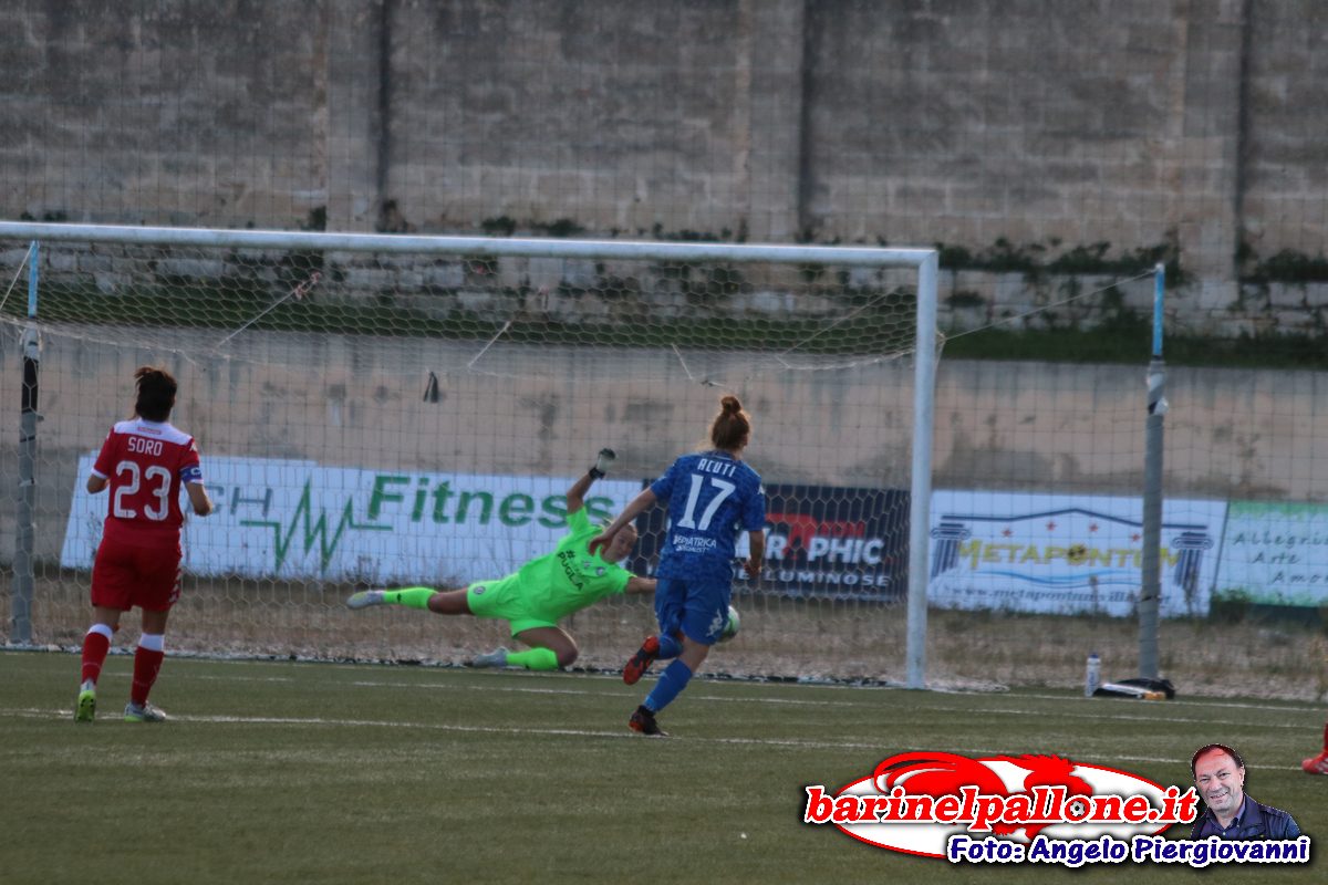 2019_11_30_pink_bari_empoli_0_0_038