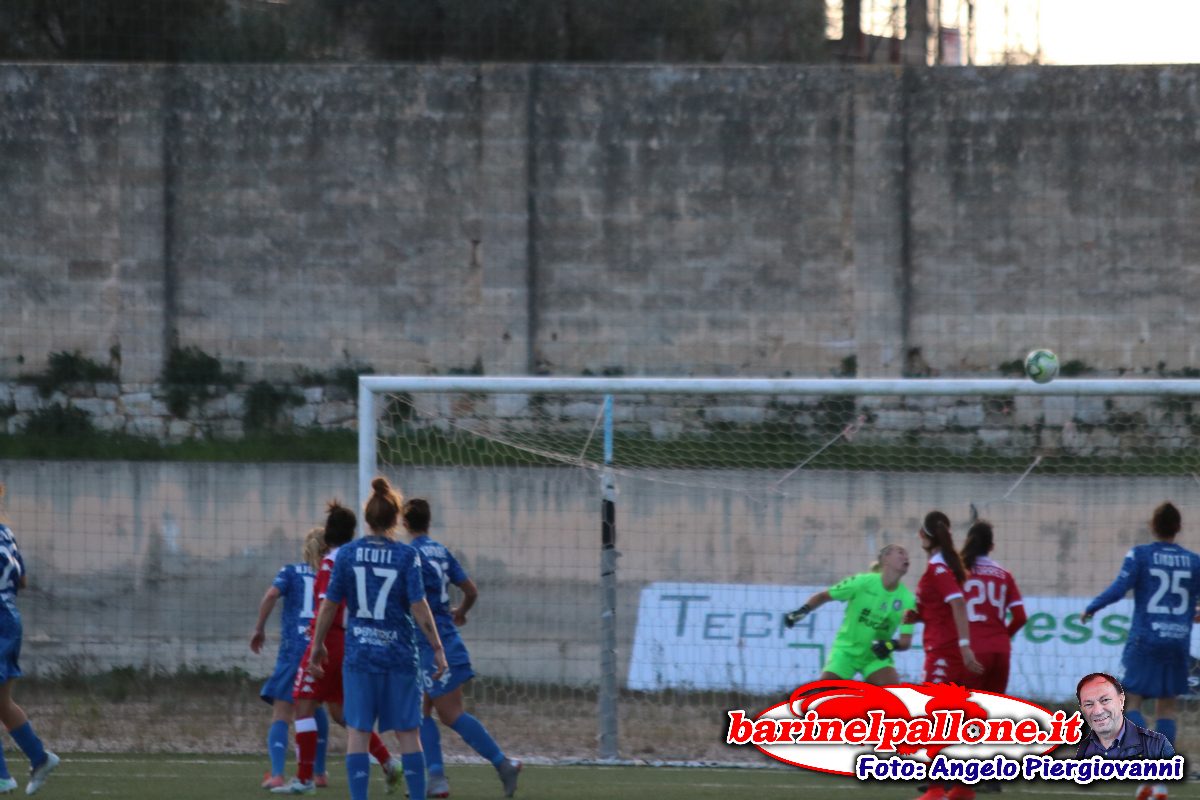 2019_11_30_pink_bari_empoli_0_0_043